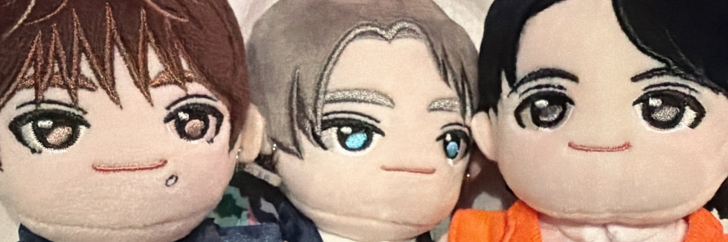 Masmasnr's profile banner image