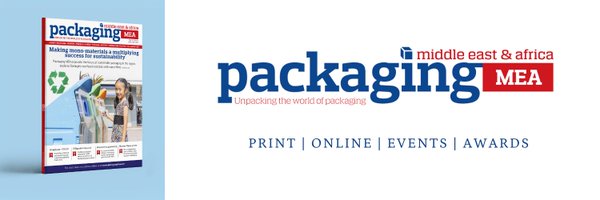 Packaging MEA Profile Banner
