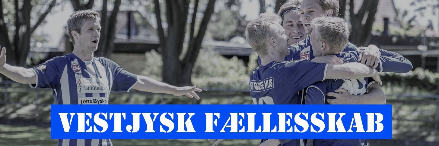 RingkobingIF's profile banner image