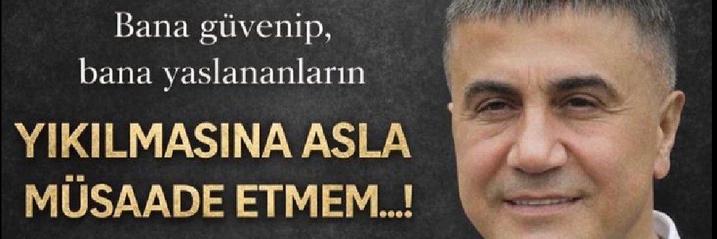 Köroğlu banner