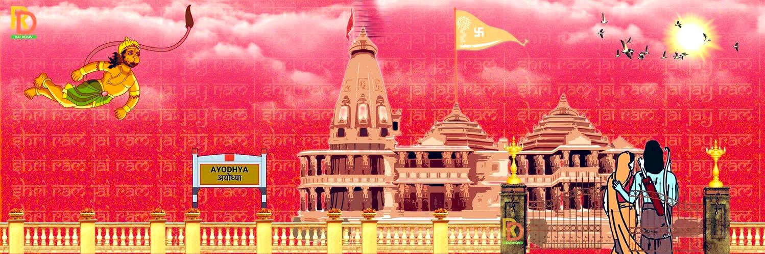 eshwarjaan's profile banner image
