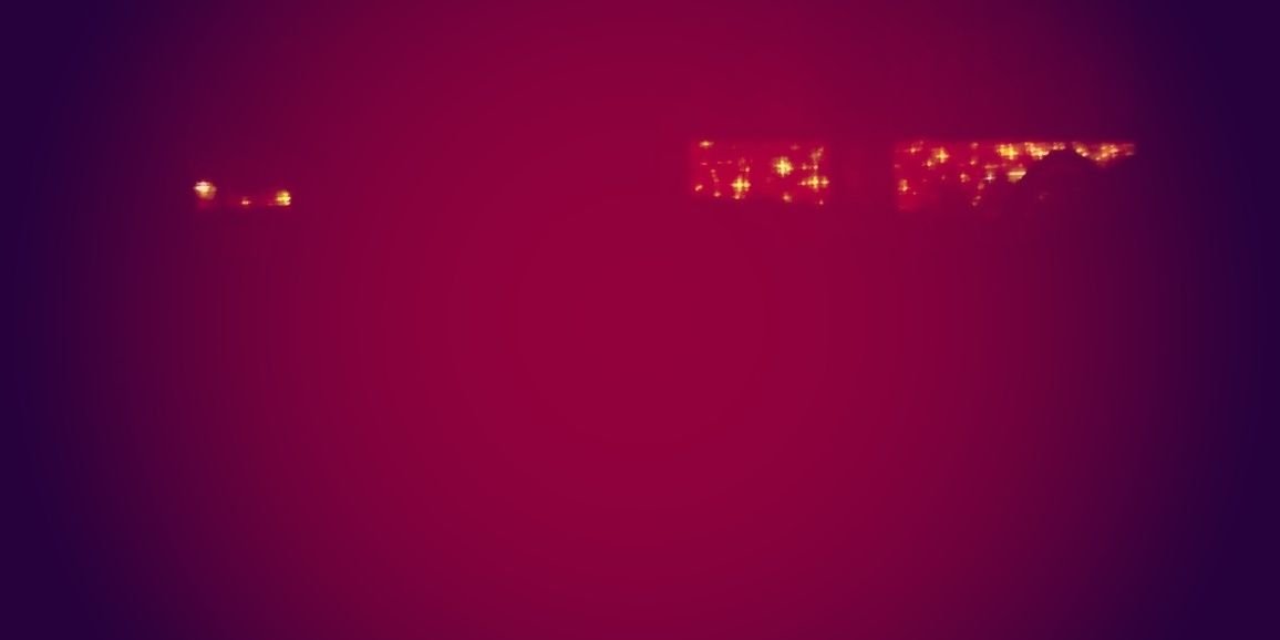 danielpoblet's profile banner image