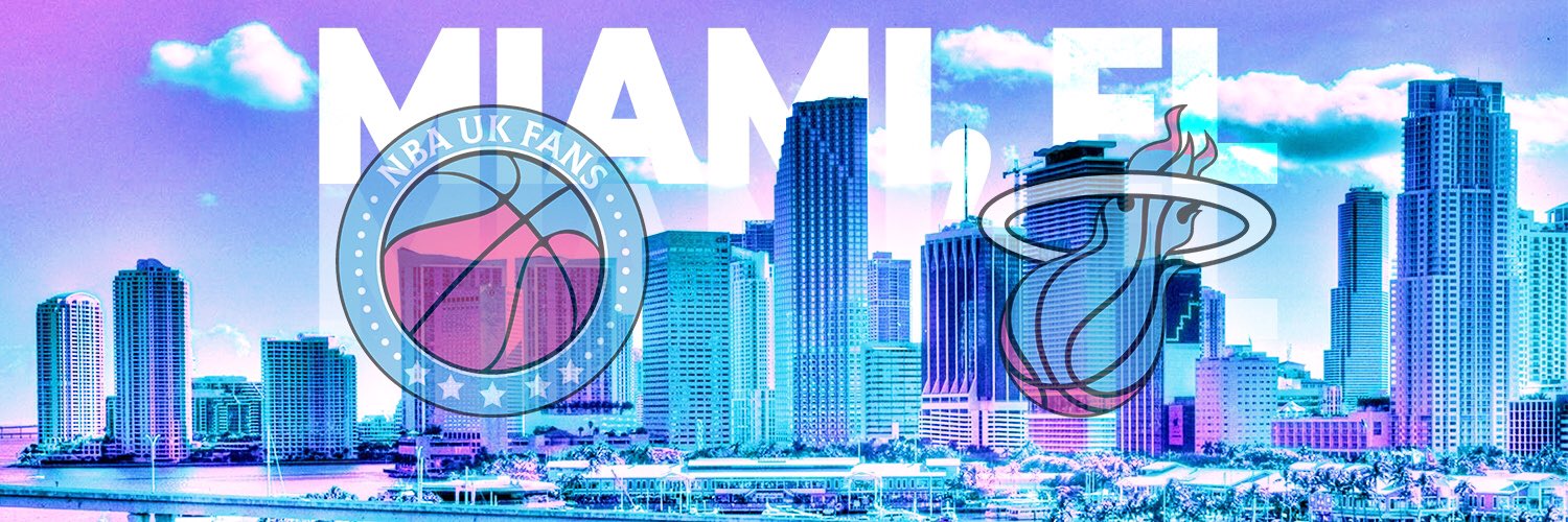 DavidJeffries83's profile banner image