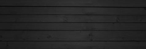 ydrnl's profile banner image