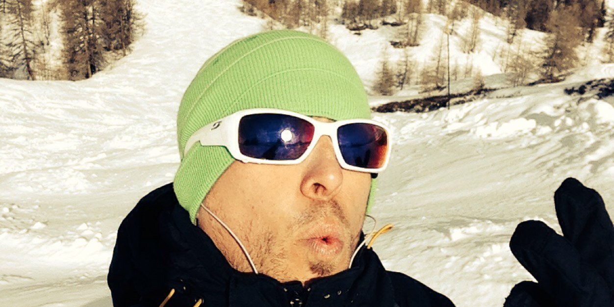 Mathieu Poggi banner