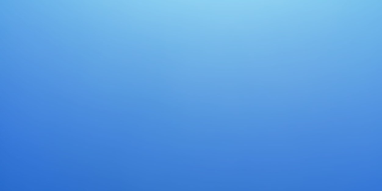 IBkills's profile banner image