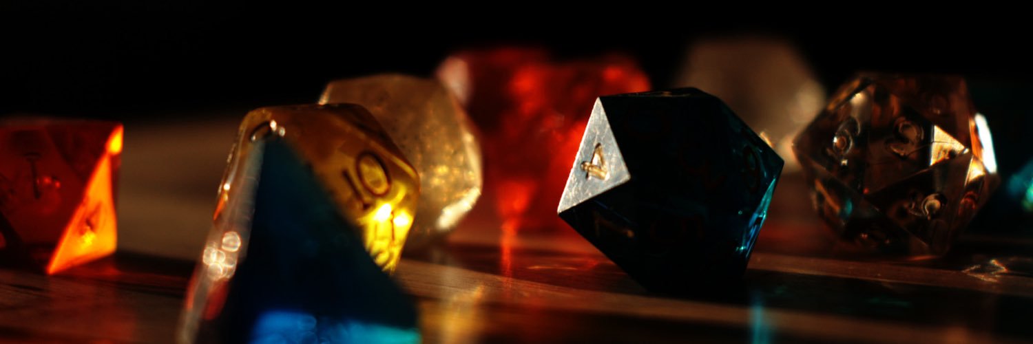 gdrplayers's profile banner image