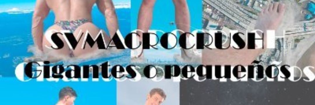 s.vmacrocrush banner