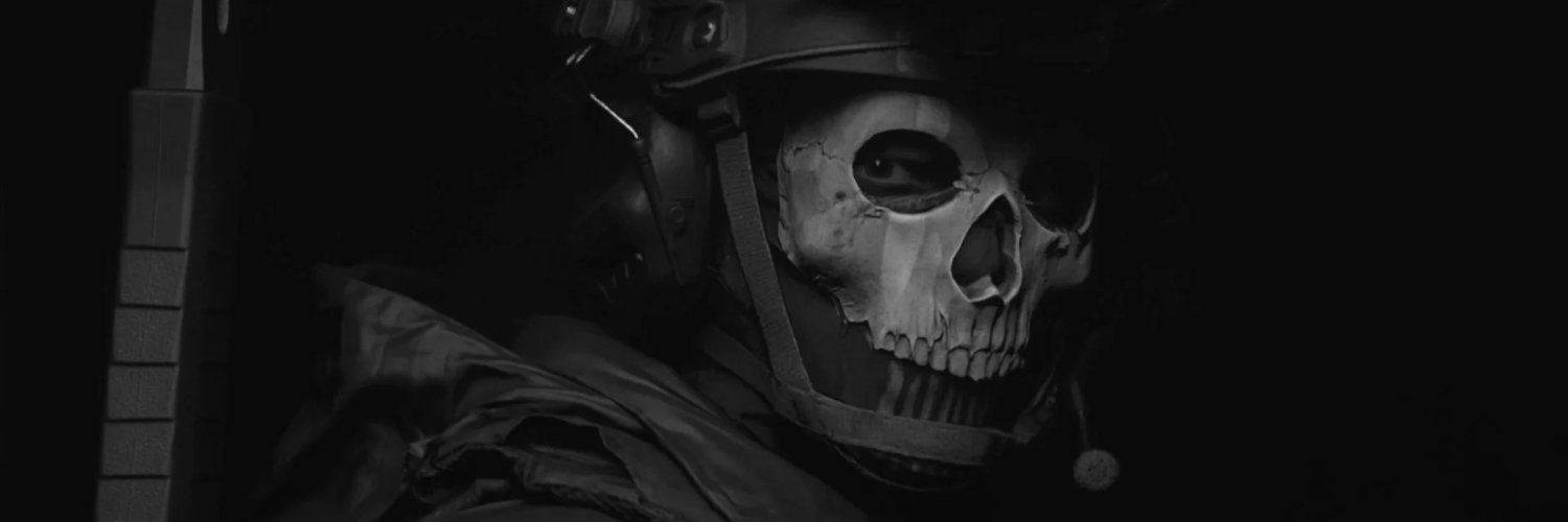 JorgeCau6's profile banner image