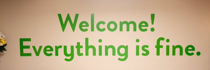 Lisa Sullivan Dick banner