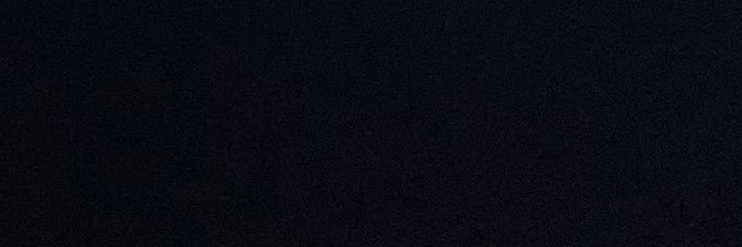 Lux_Pyro's profile banner image