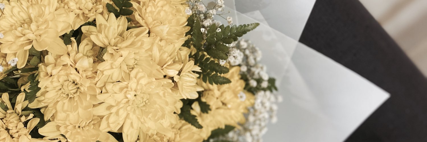 mno033's profile banner image