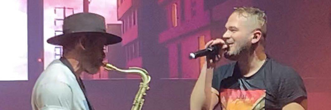 QCorlay's profile banner image