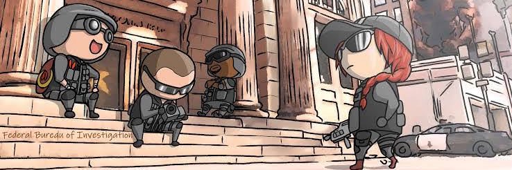 Write_GLeam's profile banner image