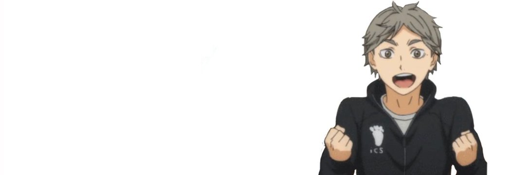æ-marcela VAI VER O AESPA banner