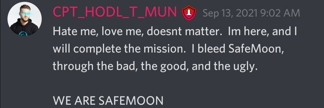 popcornboiii #SAFEMOON🚀 banner