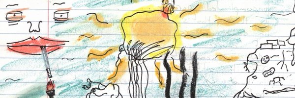 lord_krondor Profile Banner