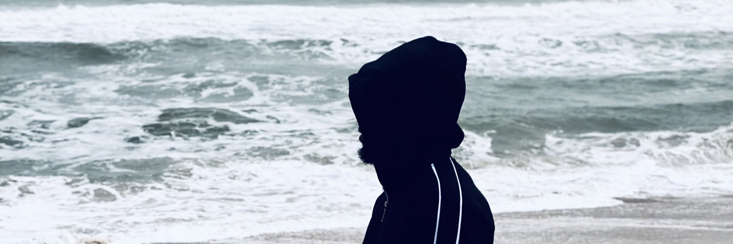 Unique Saviour ♡ banner