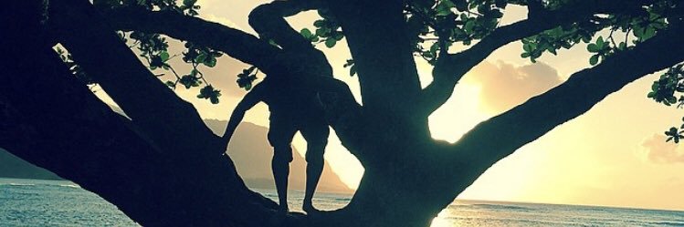 kp_smitty's profile banner image
