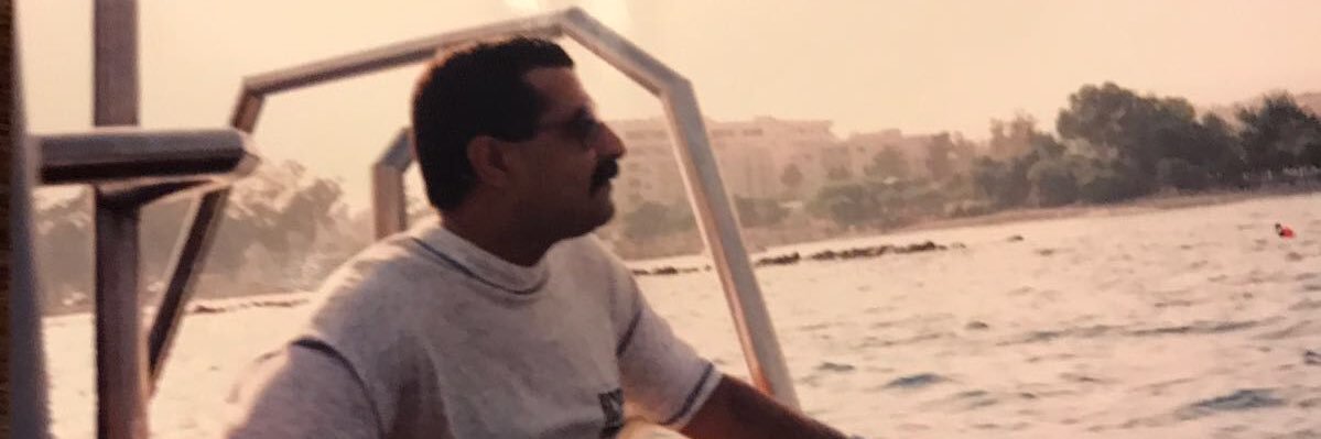 hmalasfour's profile banner image