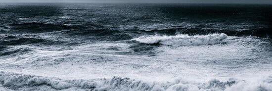 Jwxcl's profile banner image