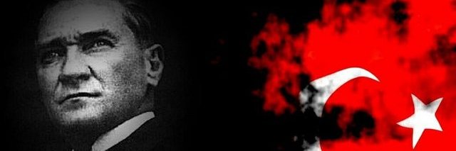 Btufan73's profile banner image