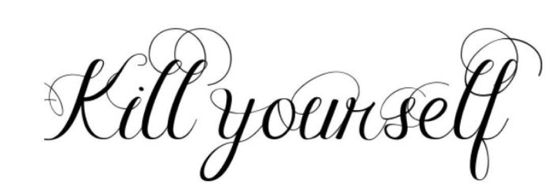 janedoo0e's profile banner image