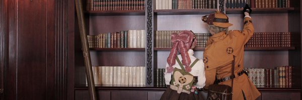 boctnt18 Profile Banner