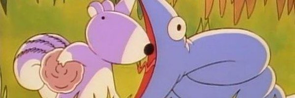 MSGBI Profile Banner