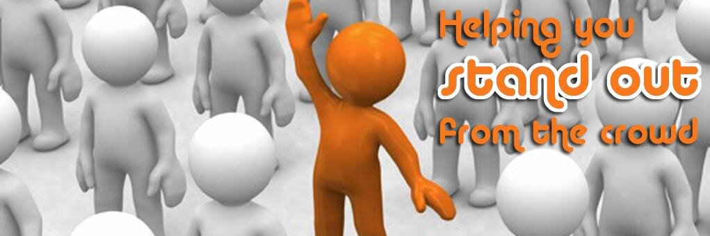 Tangerine Creative banner