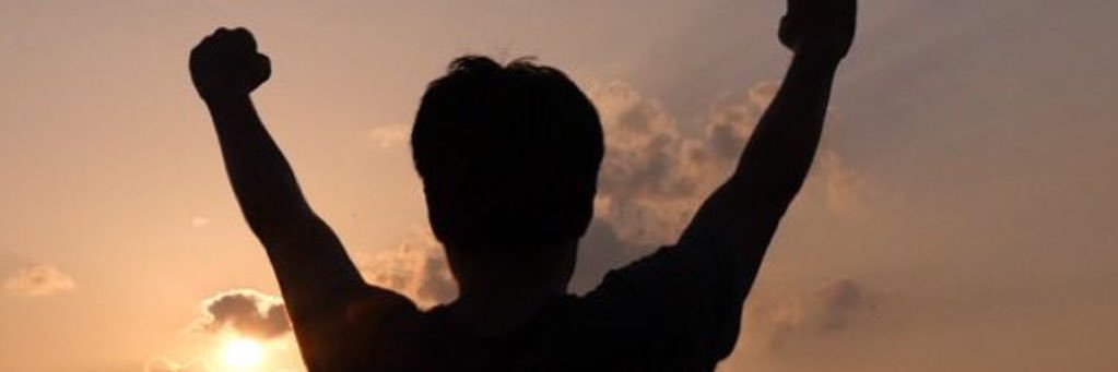 مـسـاعد الـقـطــان banner