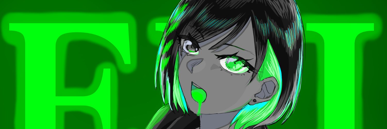 ERI9966's profile banner image