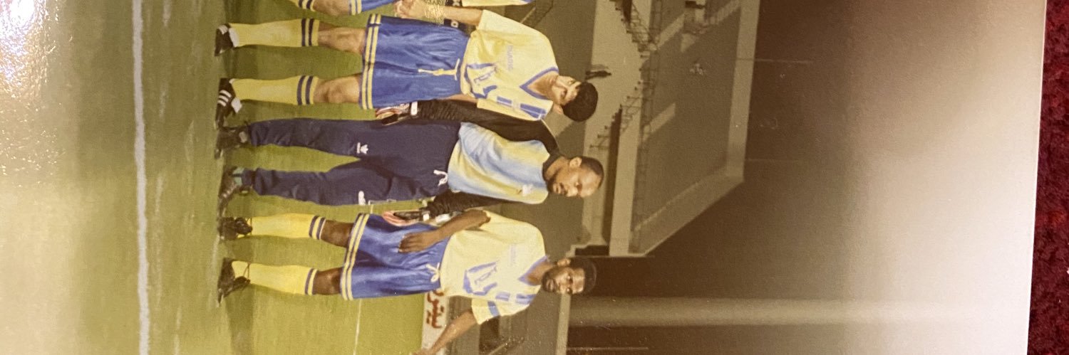 ابراهيم الهذيلي banner