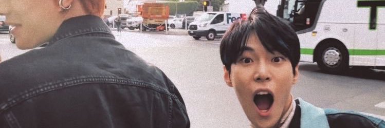 **saki cms open 이슬 ♡ banner