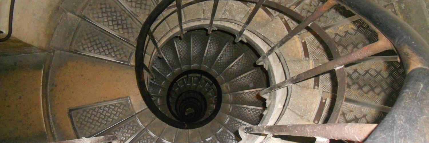 Subrahmanyam KVJ banner