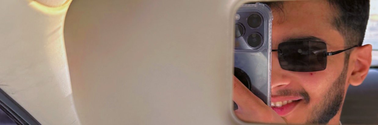 3de_0's profile banner image
