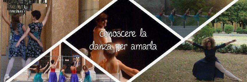 studiodanzaatir's profile banner image