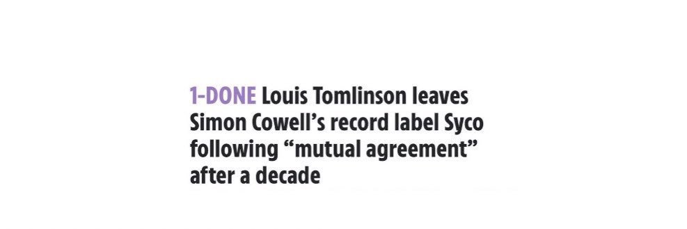 lwthshome's profile banner image