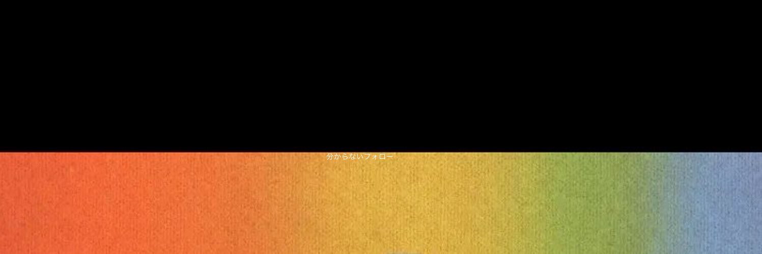 speedflashback's profile banner image