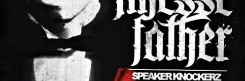 Add your name banner