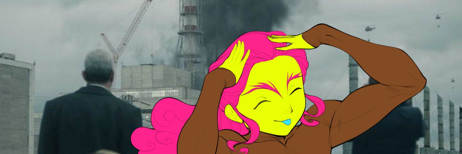 AhndRha's profile banner image