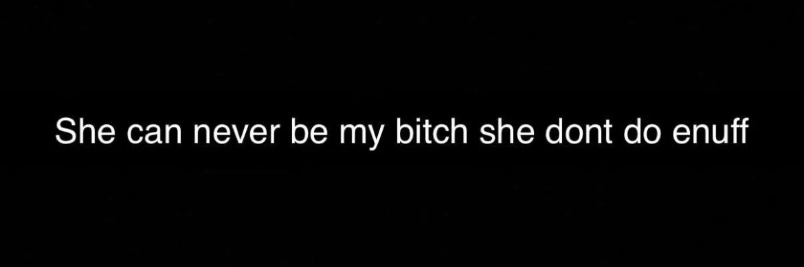 Primetime_ott's profile banner image