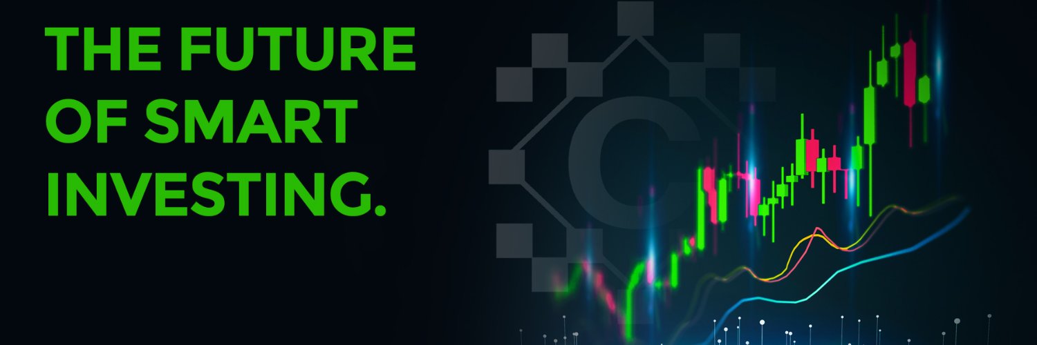 OpenHODL banner