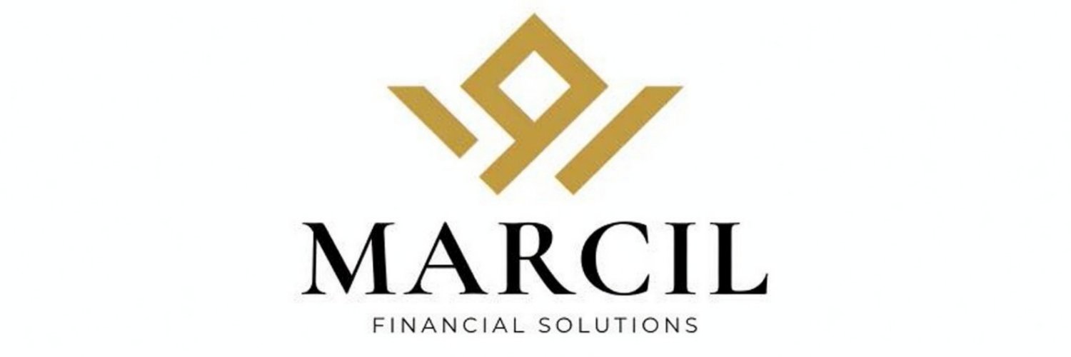 Marcil Financial Solutions Inc banner