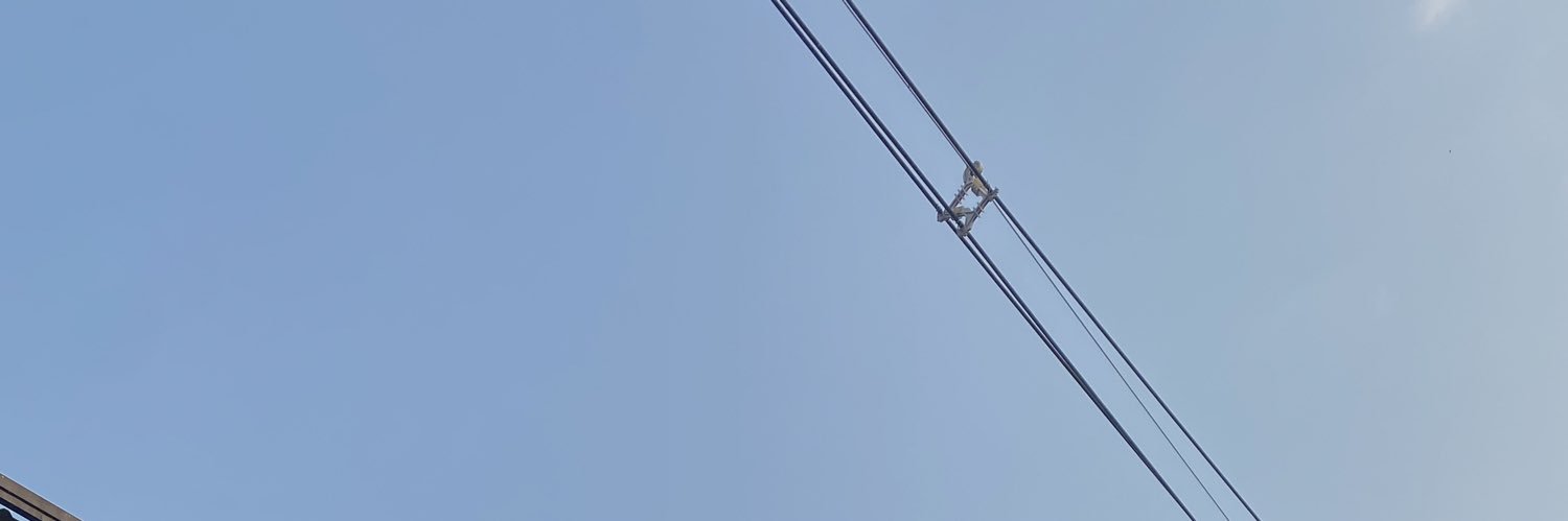 babytwogirl banner
