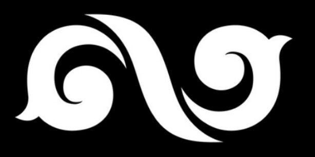 lovers_glay's profile banner image