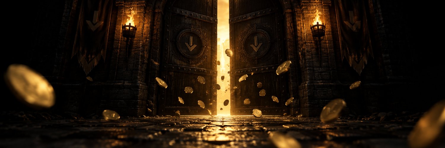 Levyonchain's profile banner image