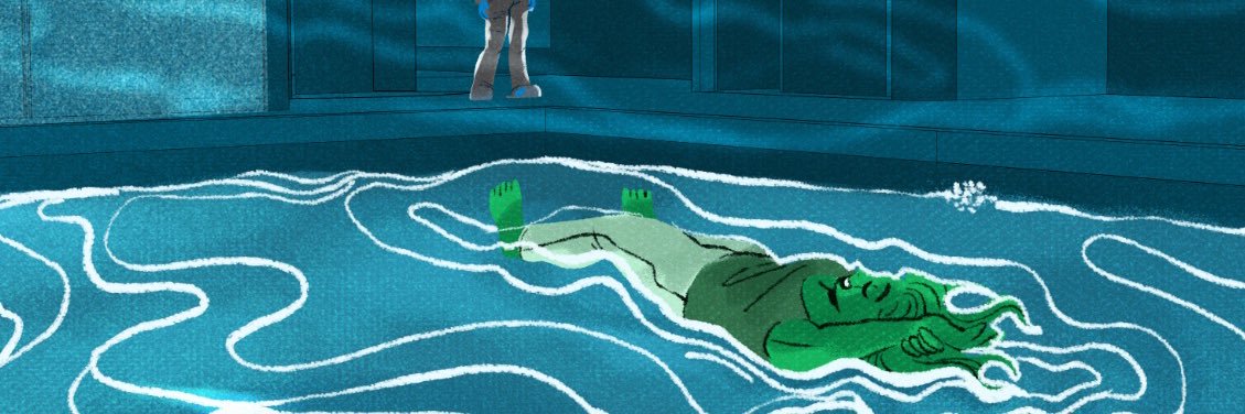 TidalWaveFins's profile banner image
