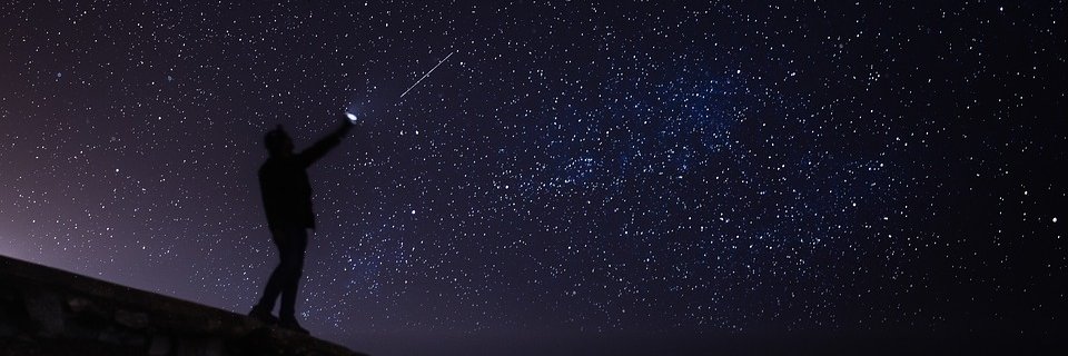 sortola08's profile banner image