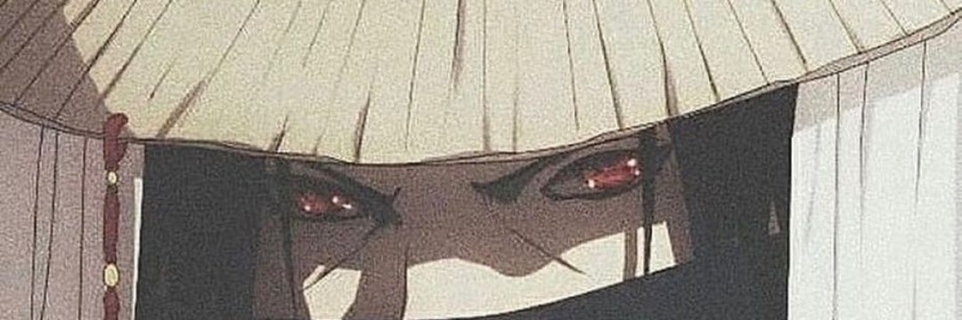 eliasghk's profile banner image